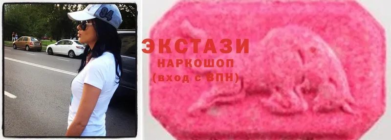 Ecstasy Punisher  где купить наркотик  Мирный 